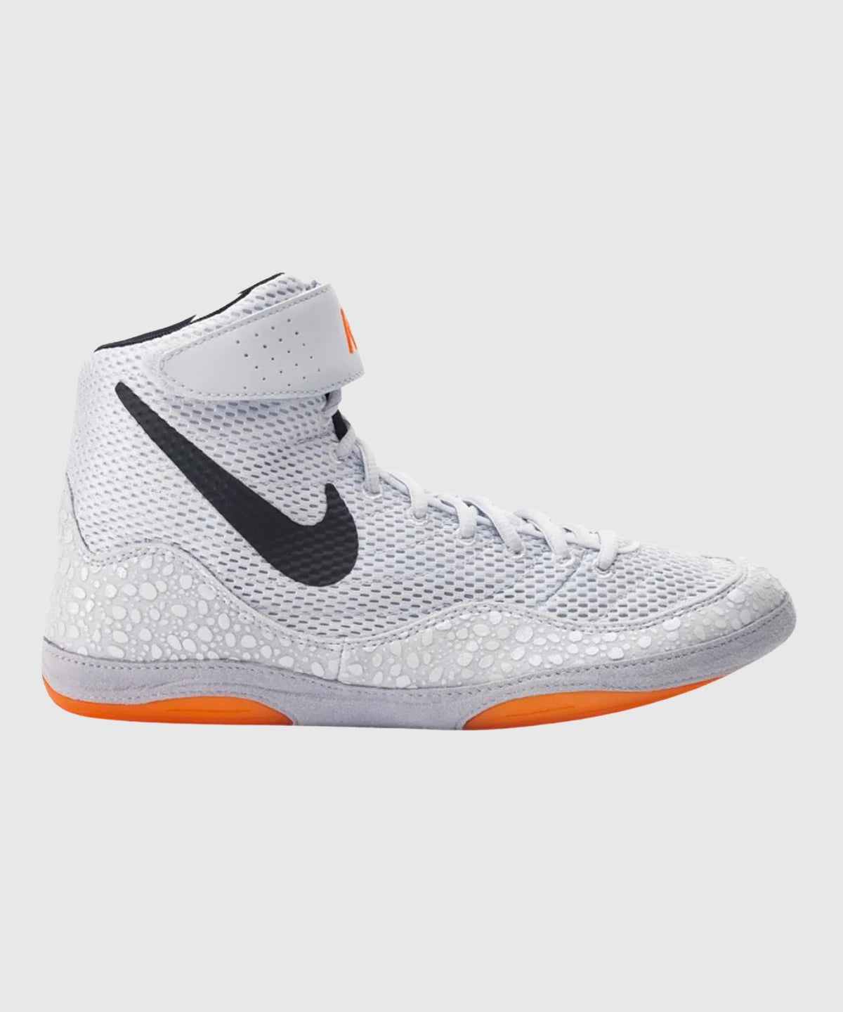 Nike Inflict 3 SE Olympic 2024 Ringerschuhe - Grau