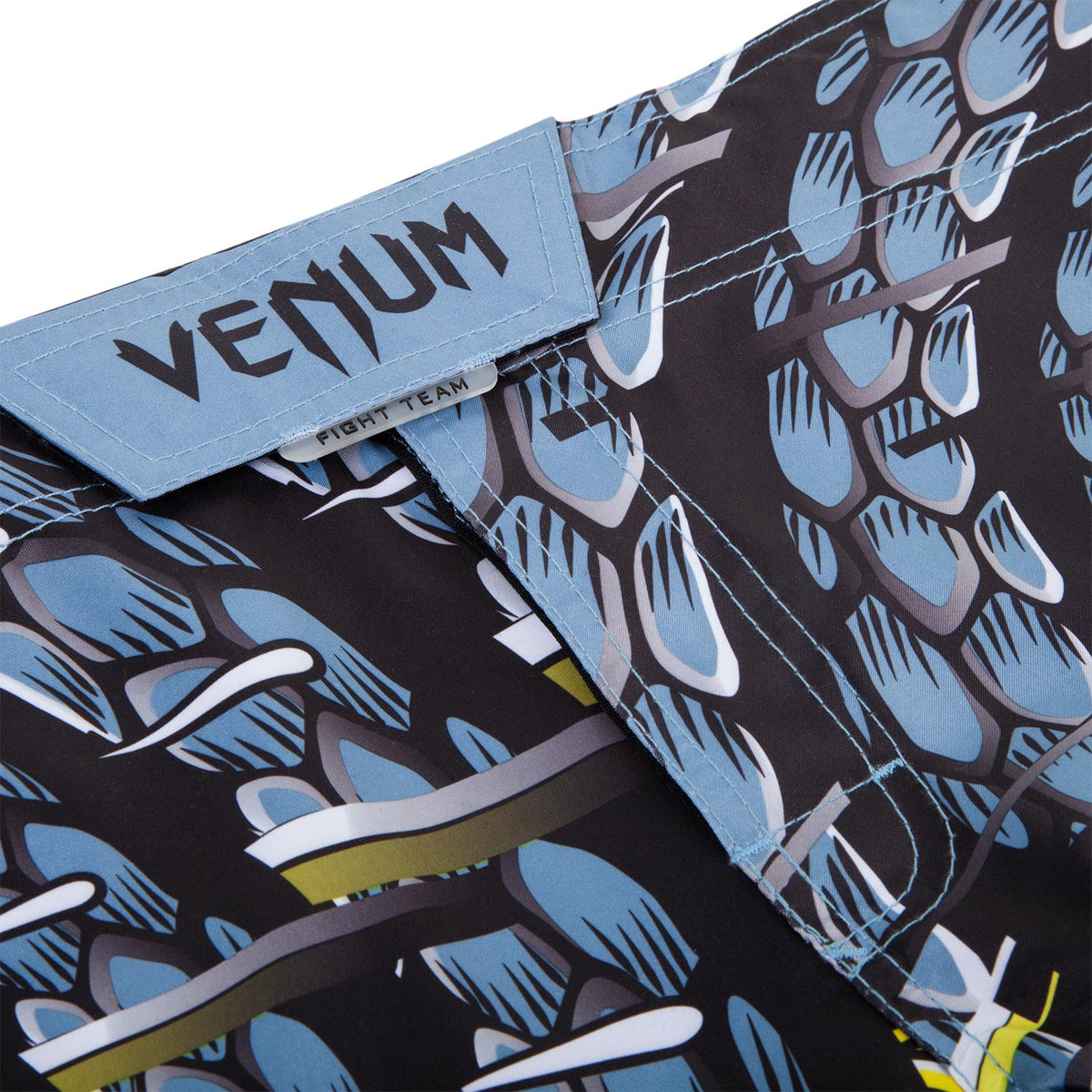 Fightshort Venum RTW