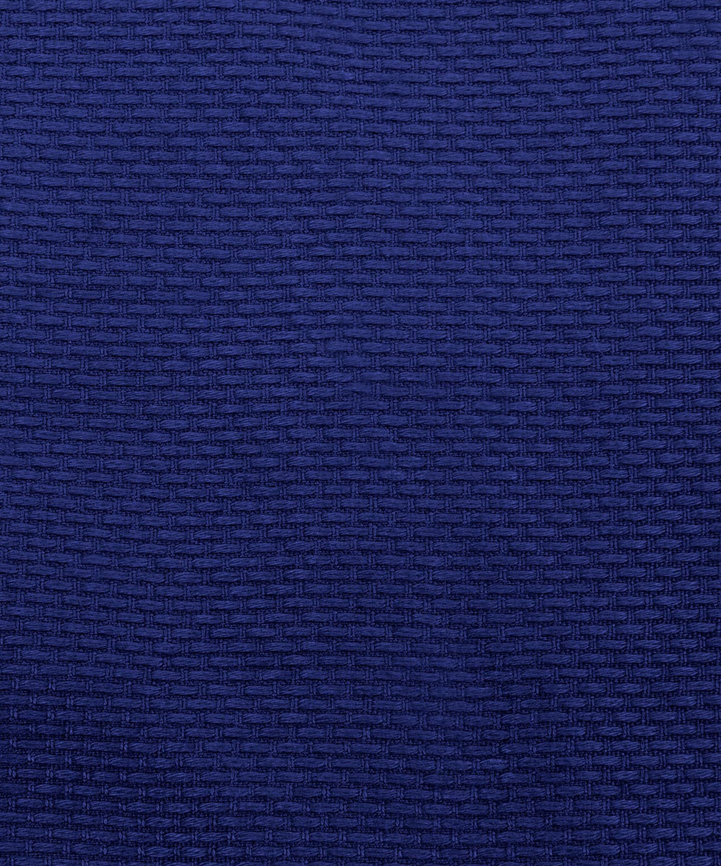 Venum Contender 2.0 BJJ Kampfanzug - Marineblau