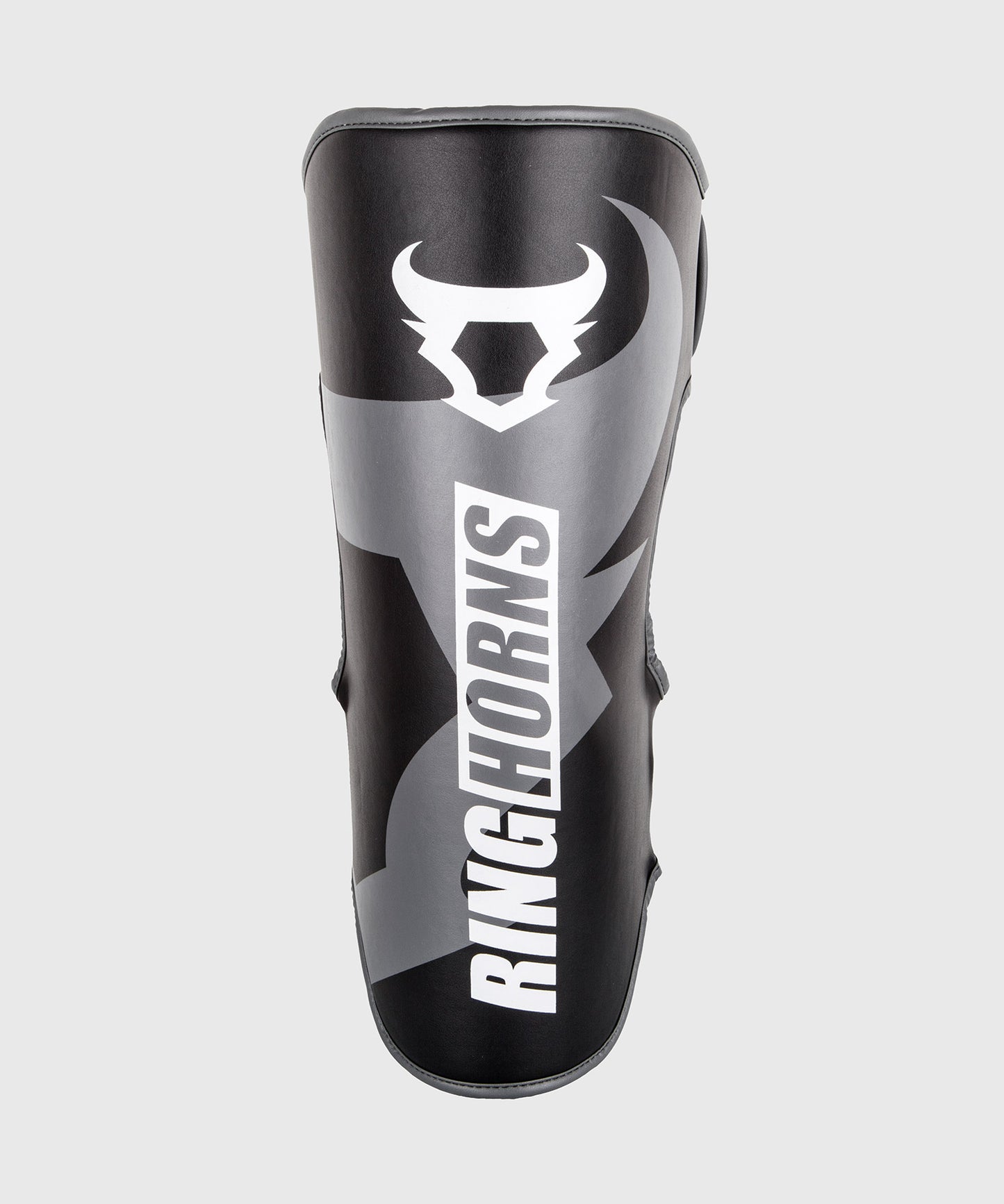 Protège-tibias Ringhorns Charger by Venum - Noir