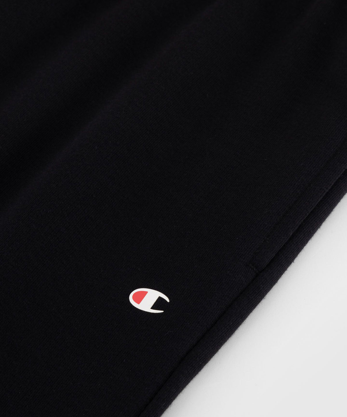 Champion Jogginghose – Schwarz