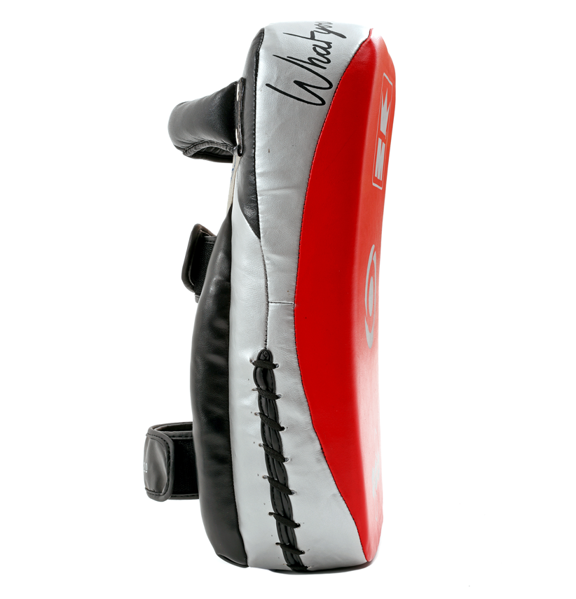 Montana Sport Curvlight Colpitore - Singolo