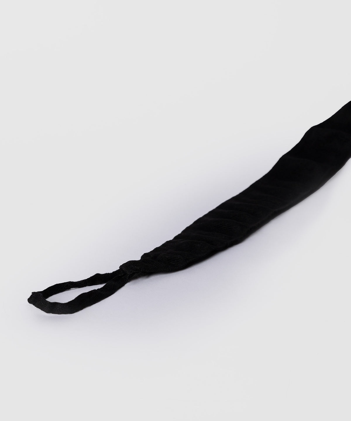 Bandages de boxe Venum Kontact - 4M - Noir/Or