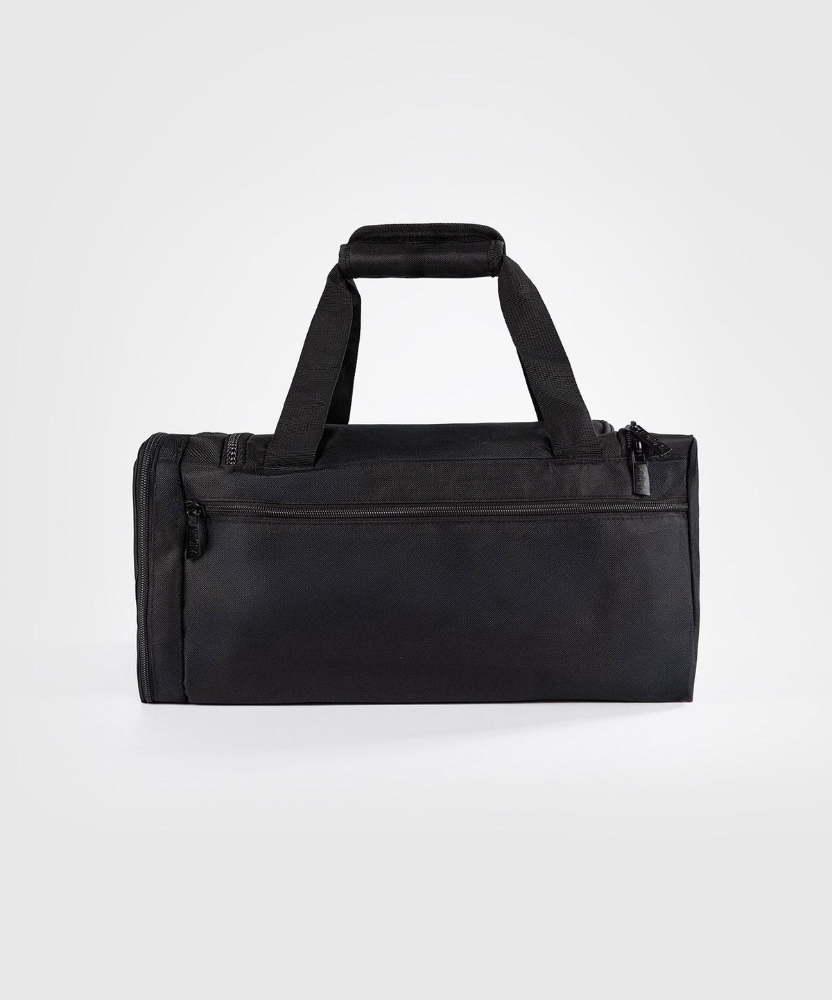 Sac de Sport Venum Essential (26L) - Noir