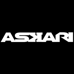 ASKARI