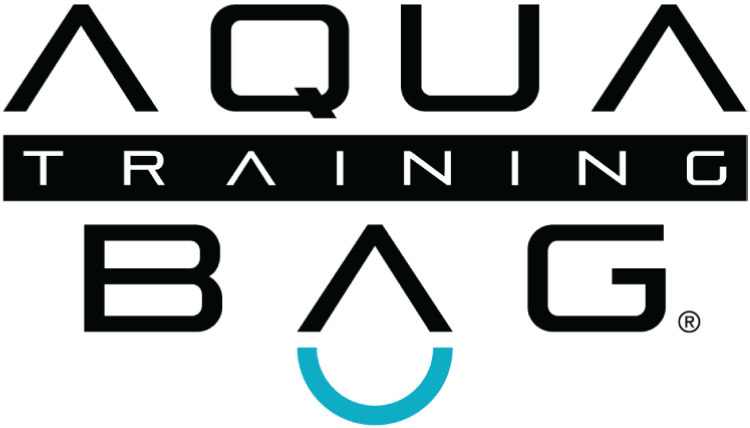 Aqua Training Bag