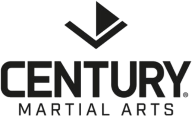 Century