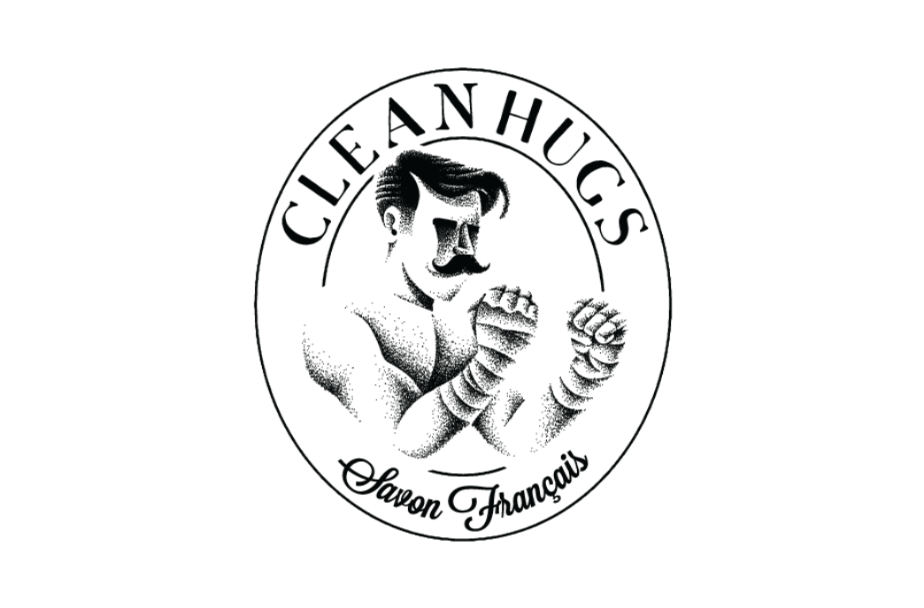 Clean Hugs