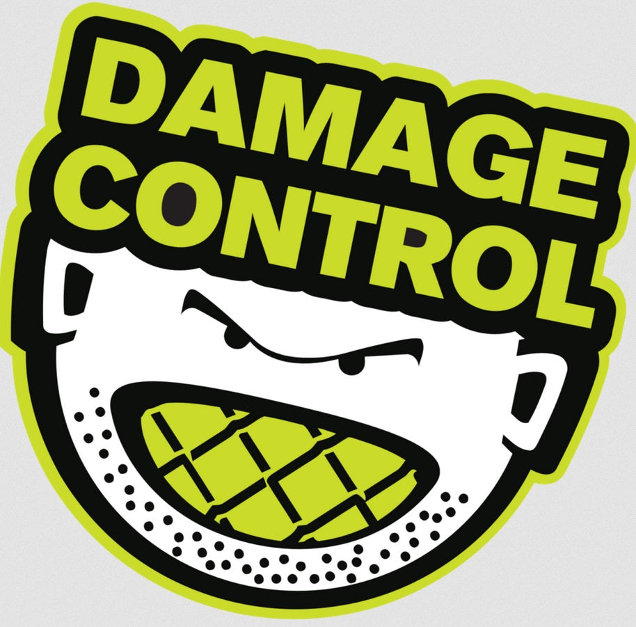 Damage Control