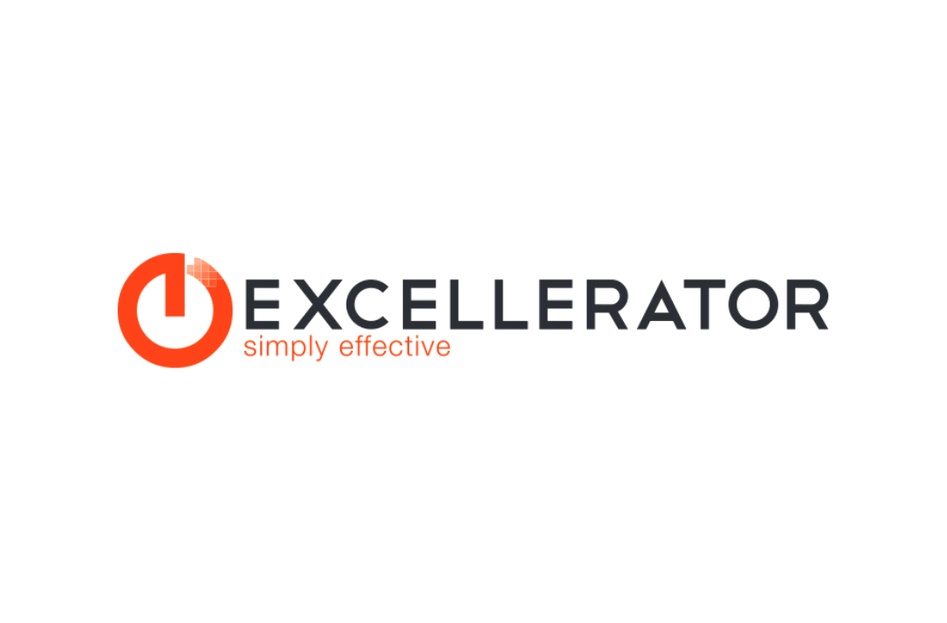 Excellerator