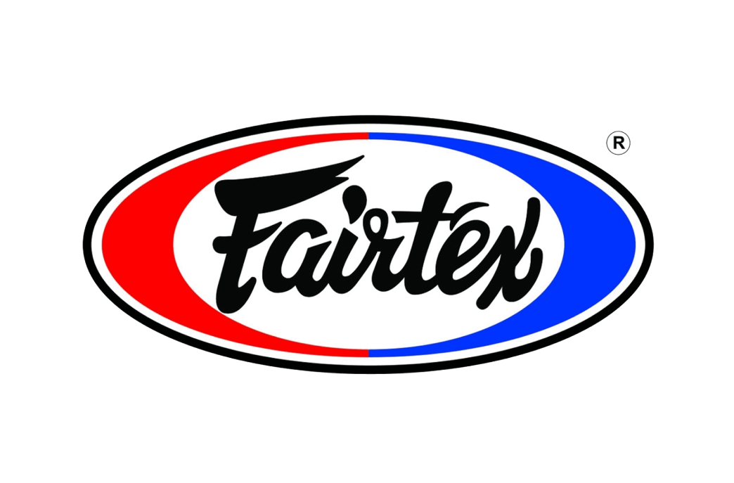 Fairtex