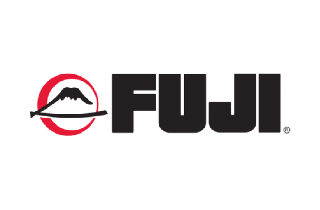 Fuji Sports