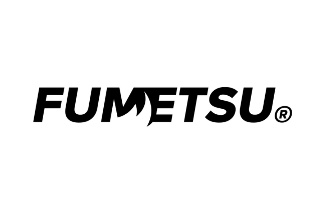 Fumetsu