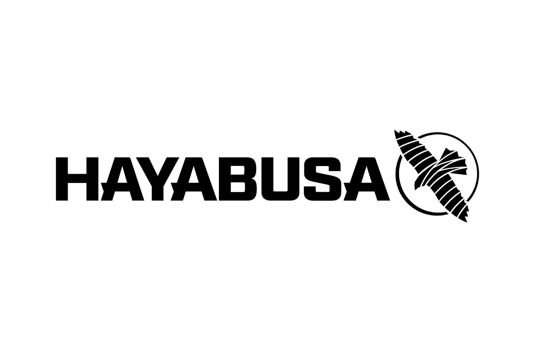 Hayabusa