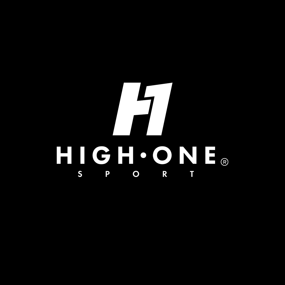 High One