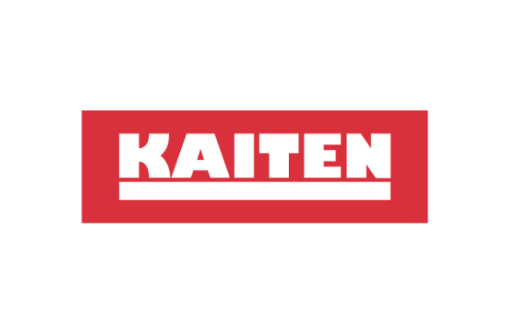 Kaiten
