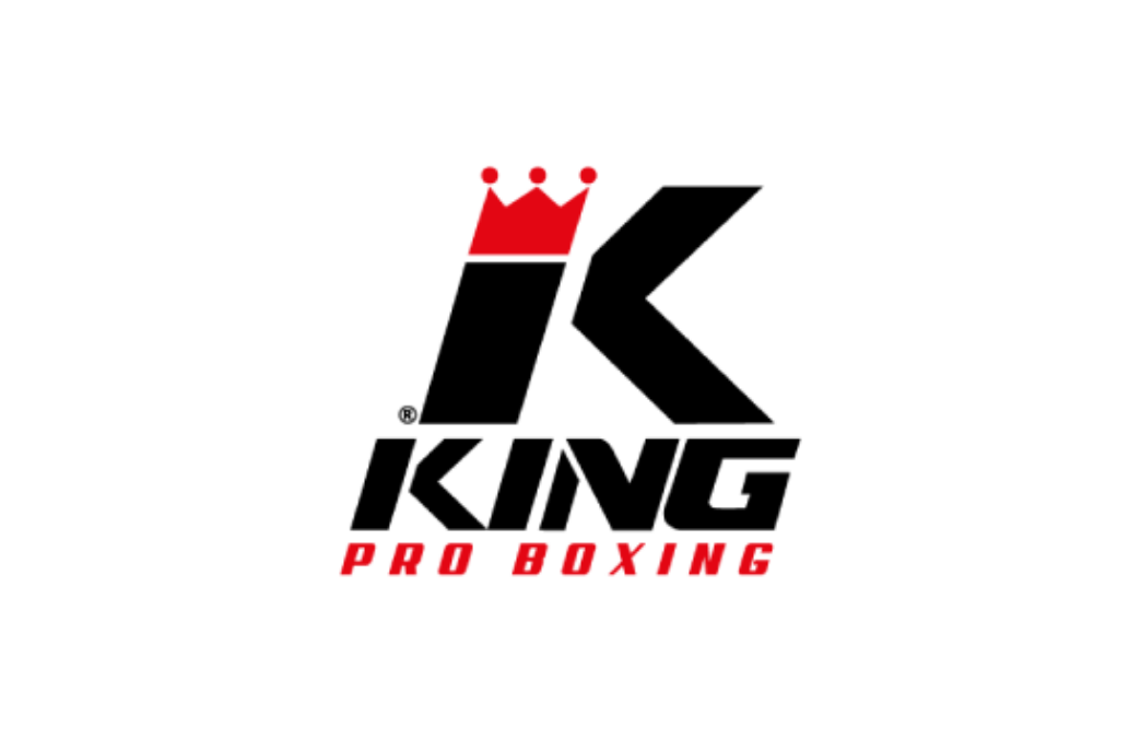 King Pro Boxing