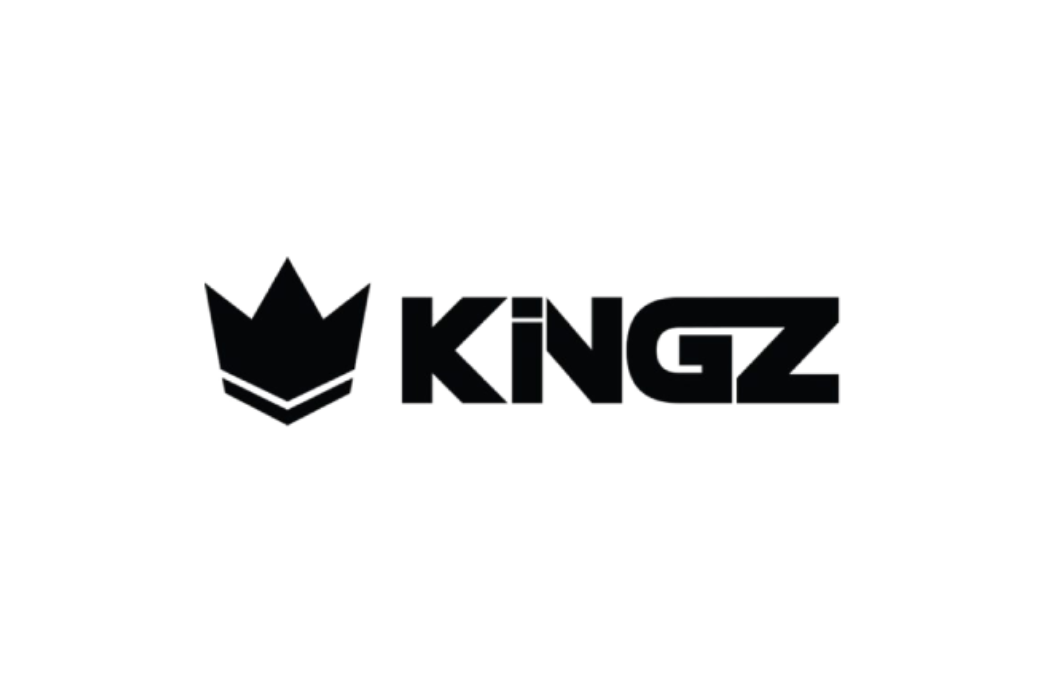 Kingz