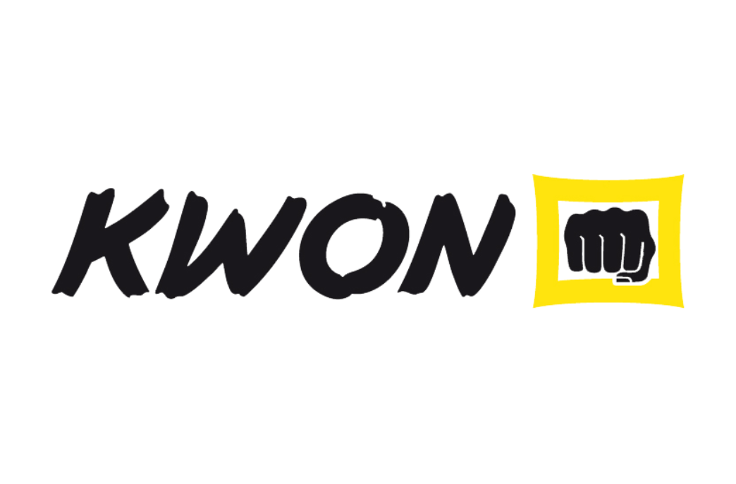 Kwon