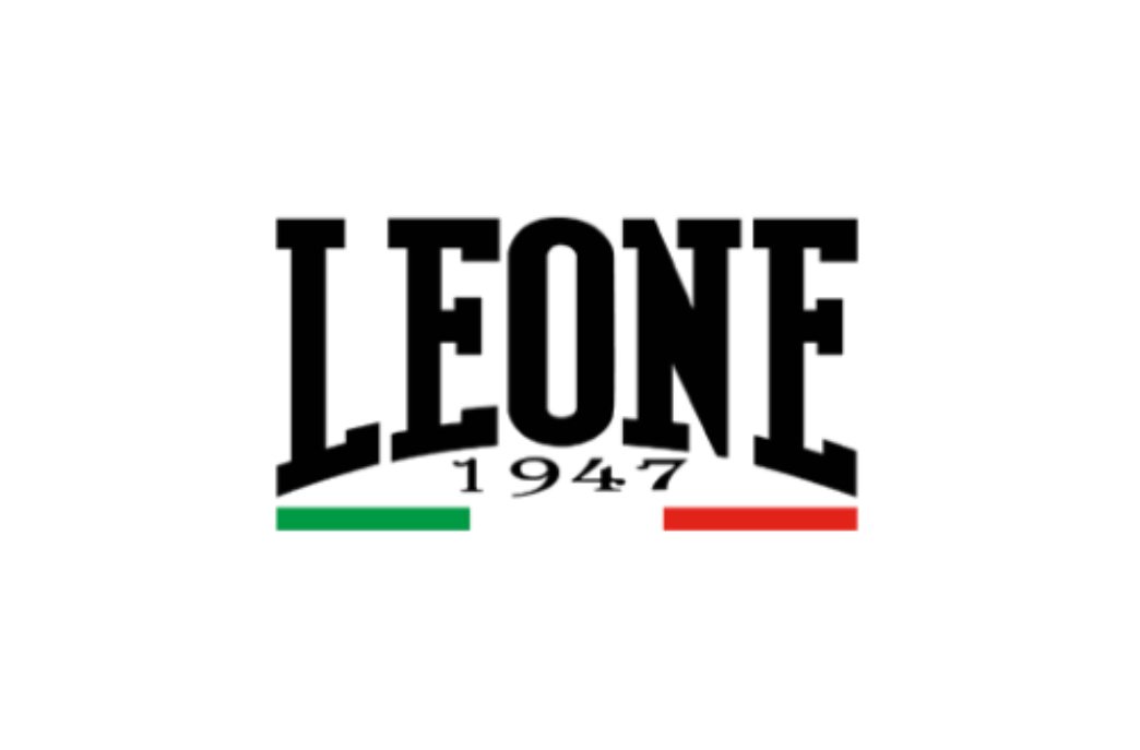 Leone