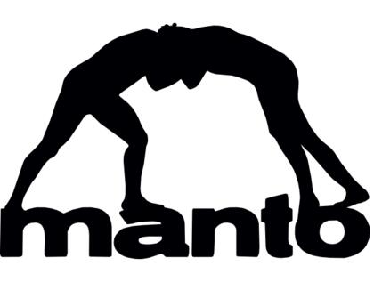 MANTO