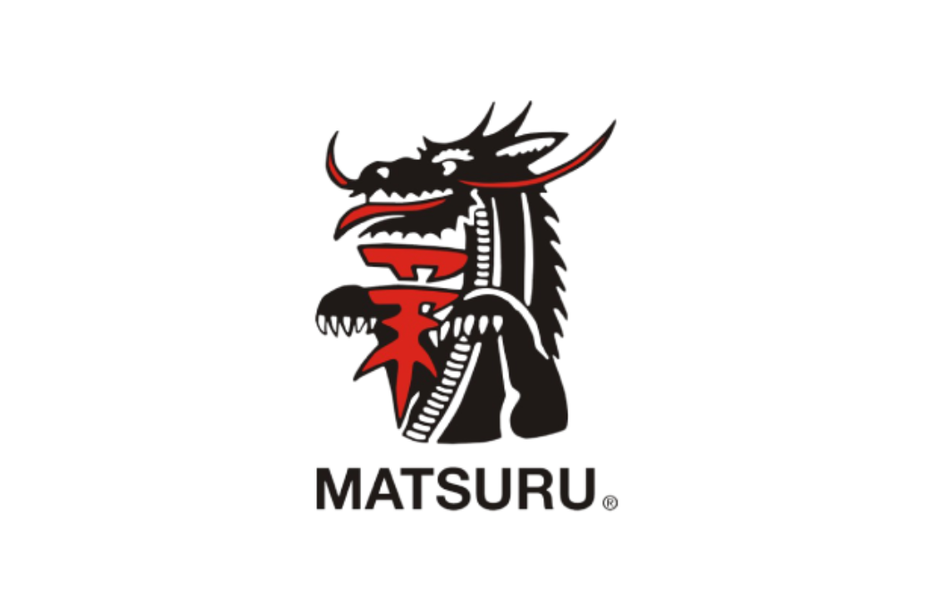 Matsuru