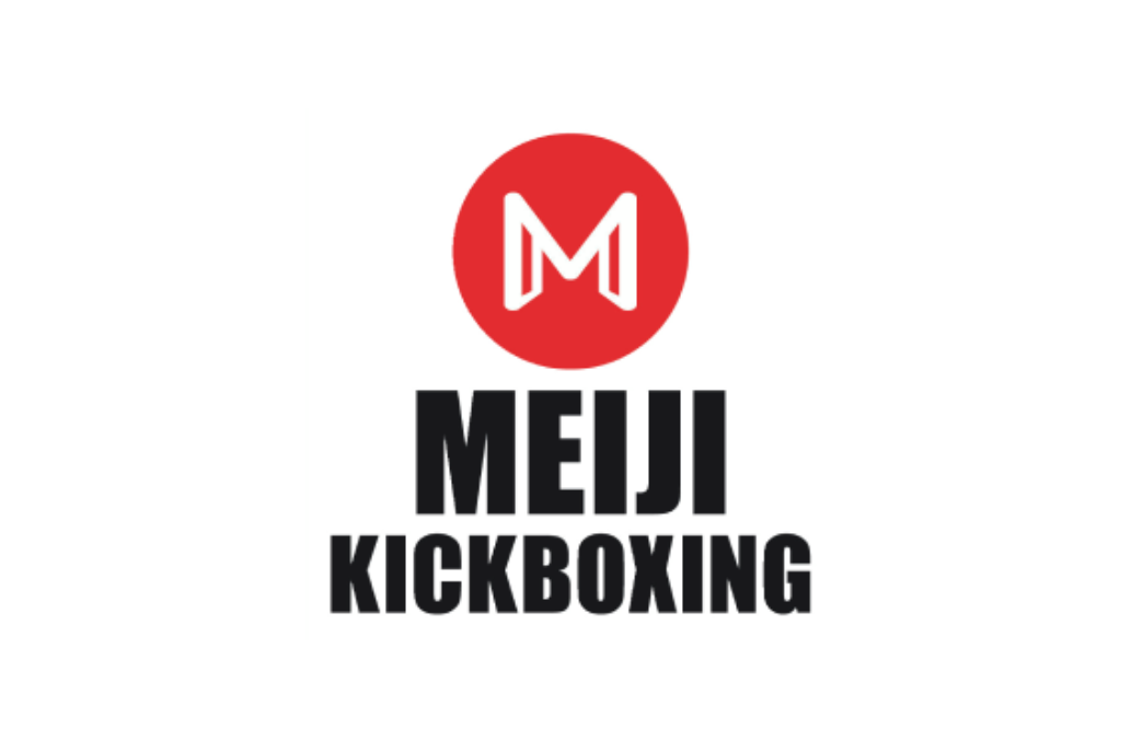Meiji