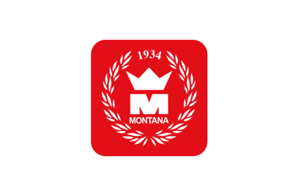 Montana