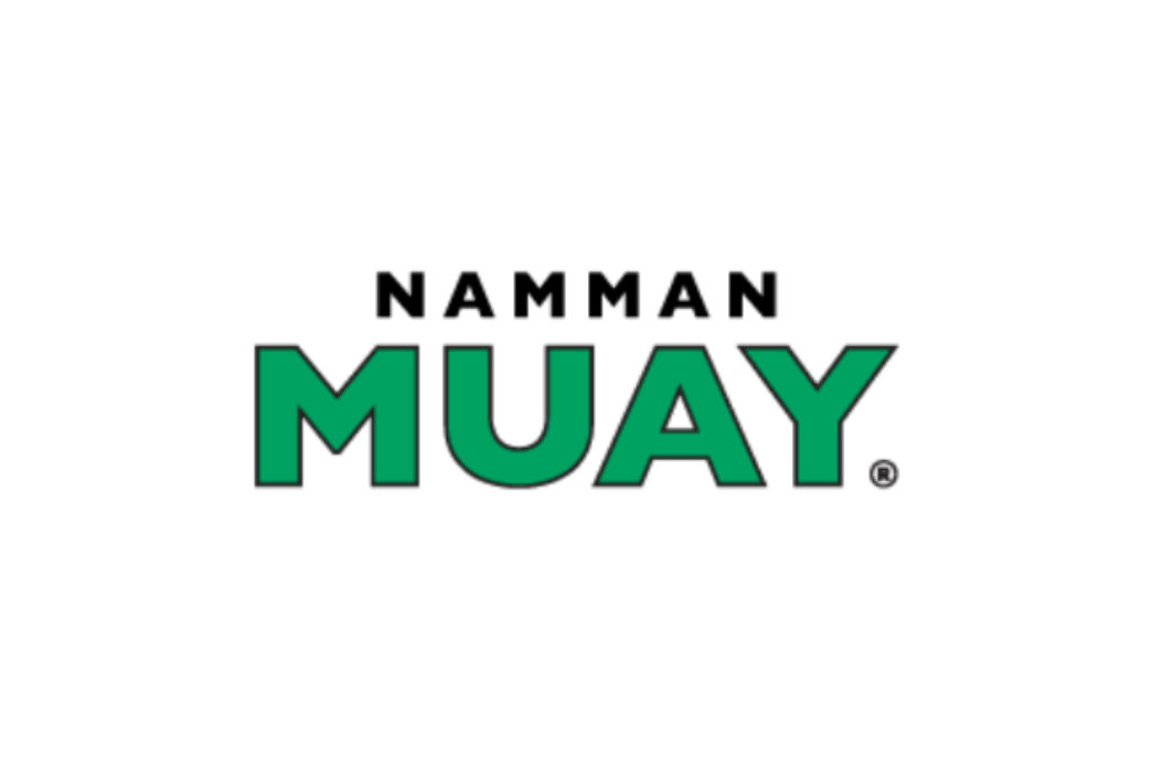 Namman Muay