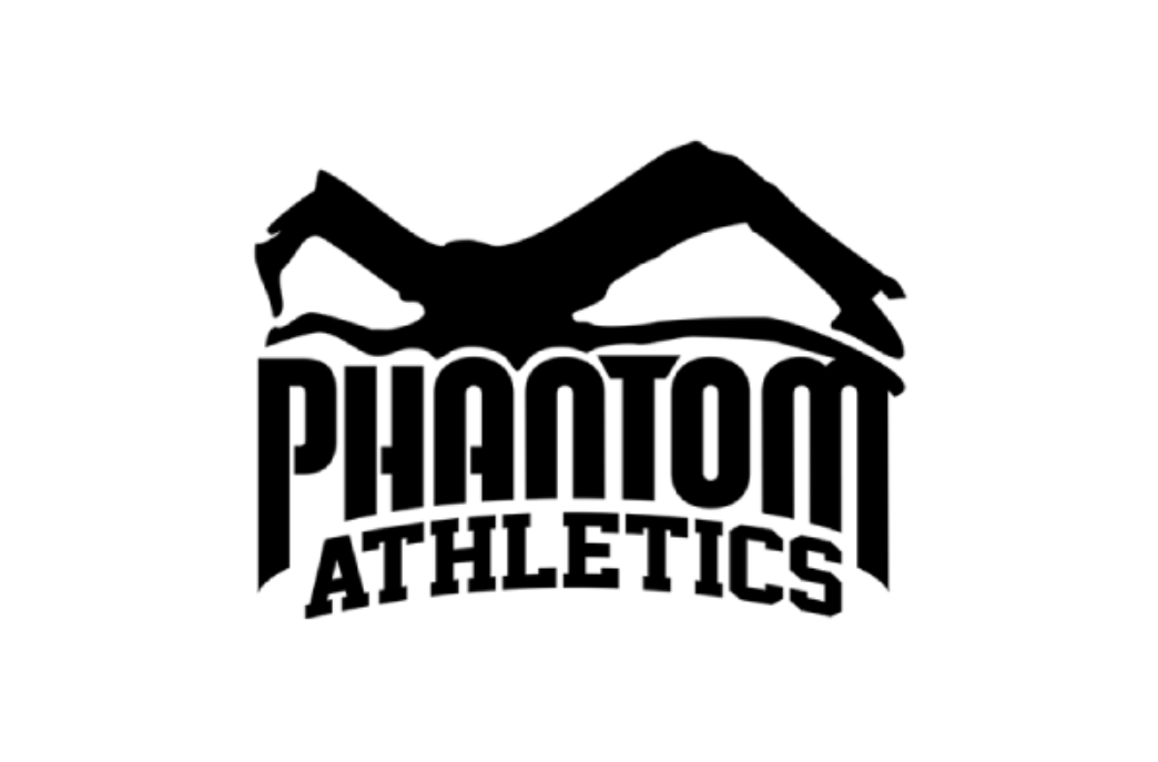 Phantom Athletics