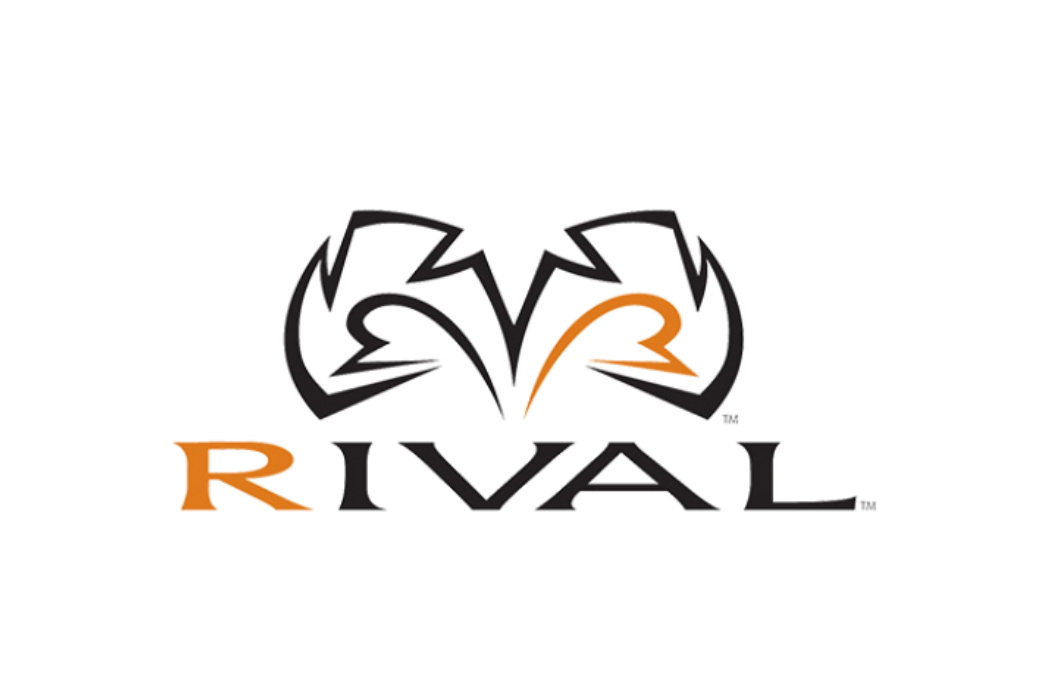 Rival