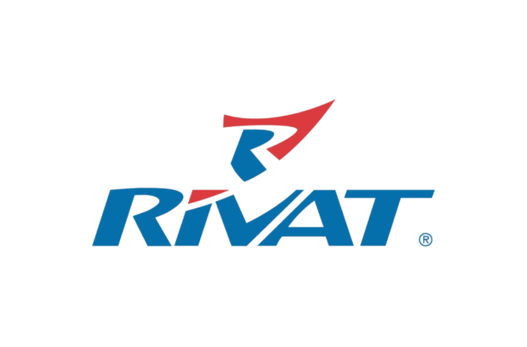 Rivat