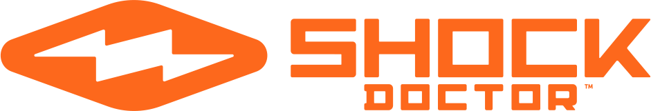 Shock Doctor