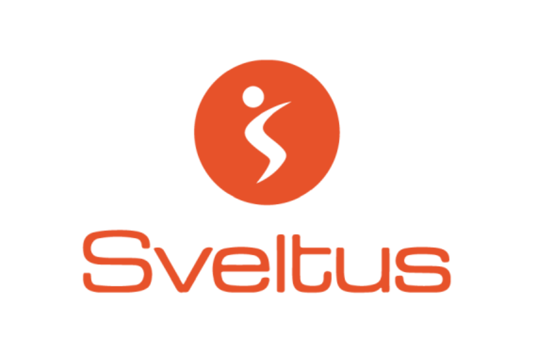 Sveltus