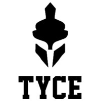 TYCE