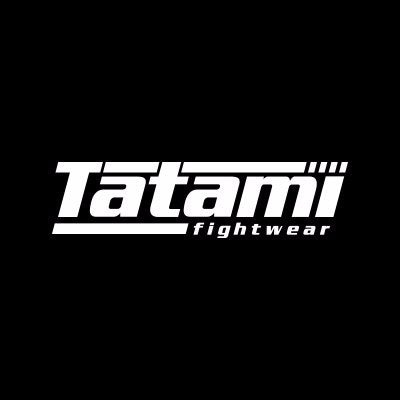 Tatami Fightwear