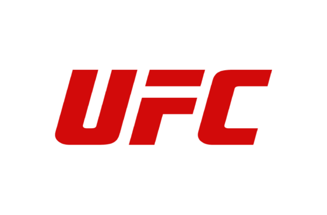 UFC