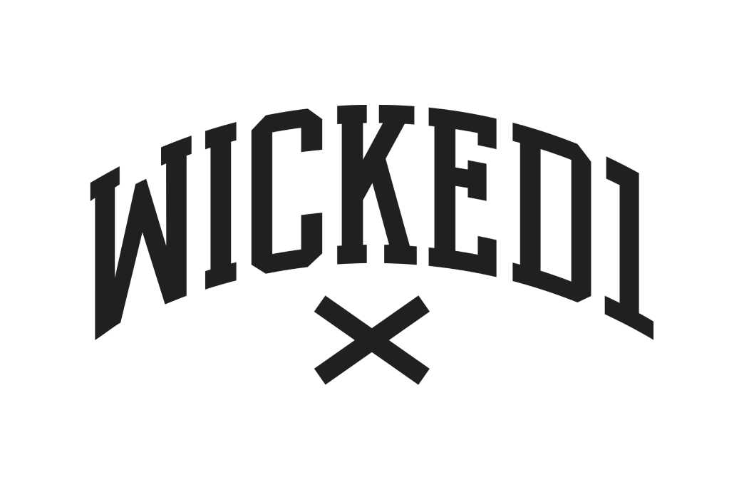 Wicked One