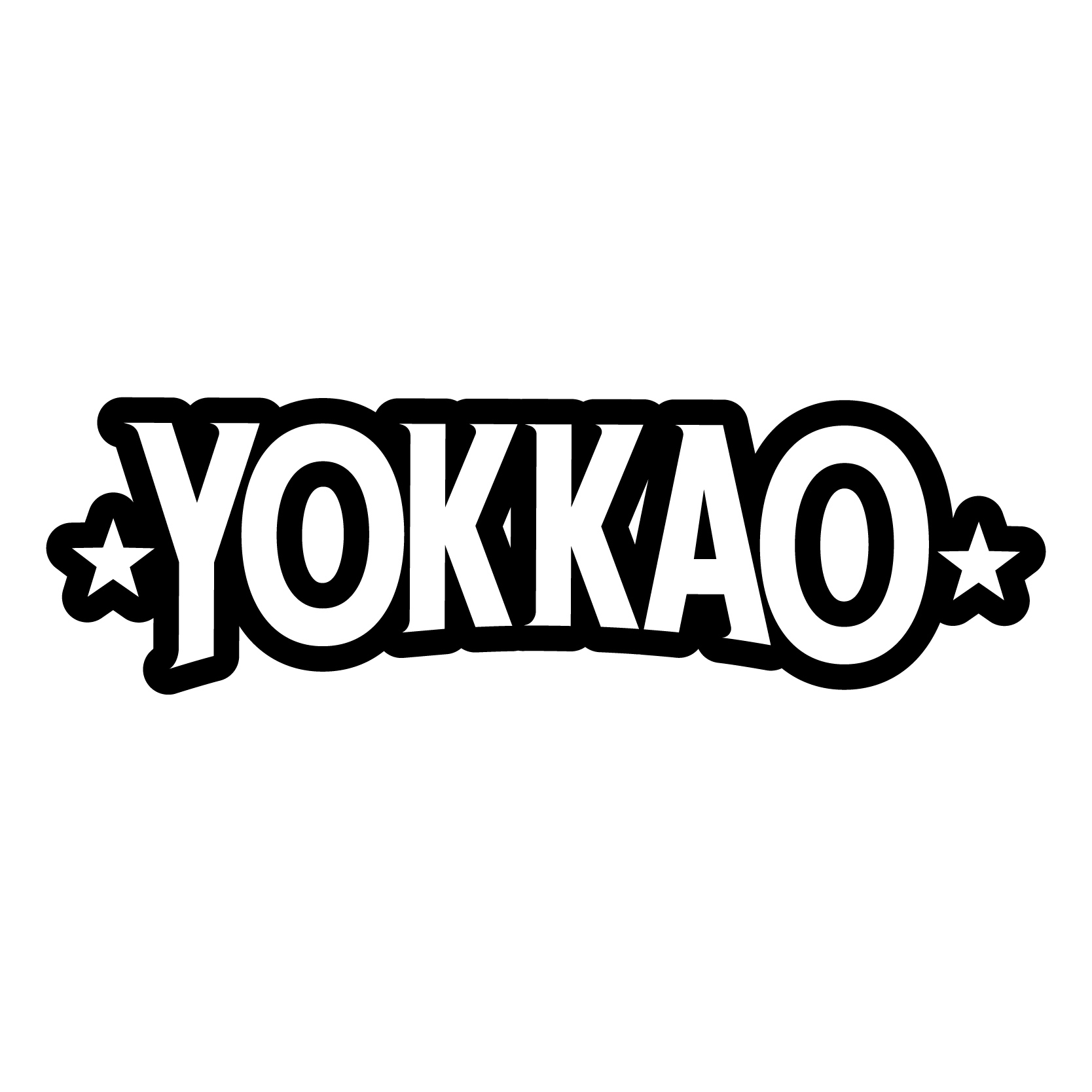 Yokkao