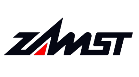 Zamst