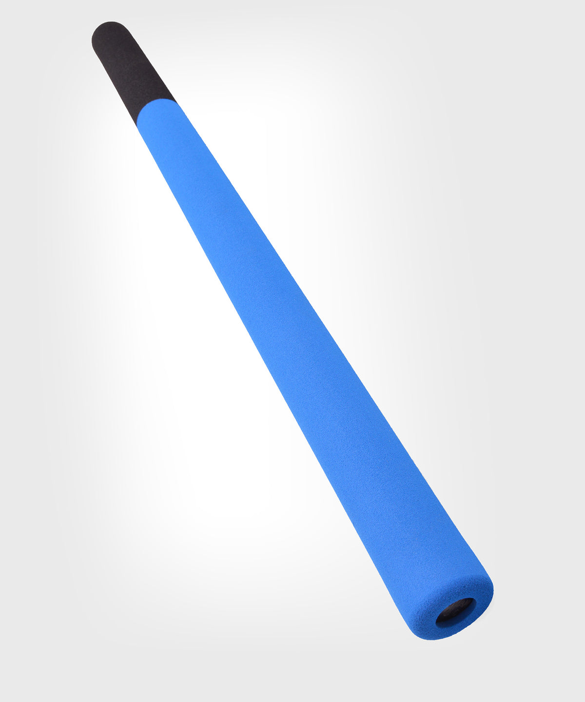 Metal Boxe Foam Baton