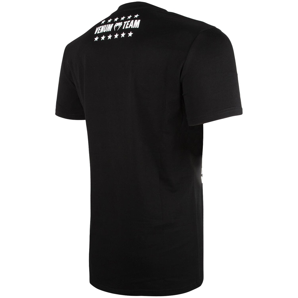 T-shirt Venum Boxing Origin