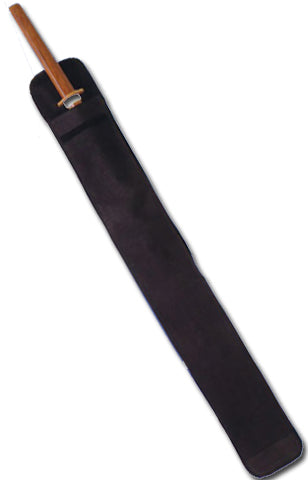 FUJIMAE Custodia per Bokken e Katana
