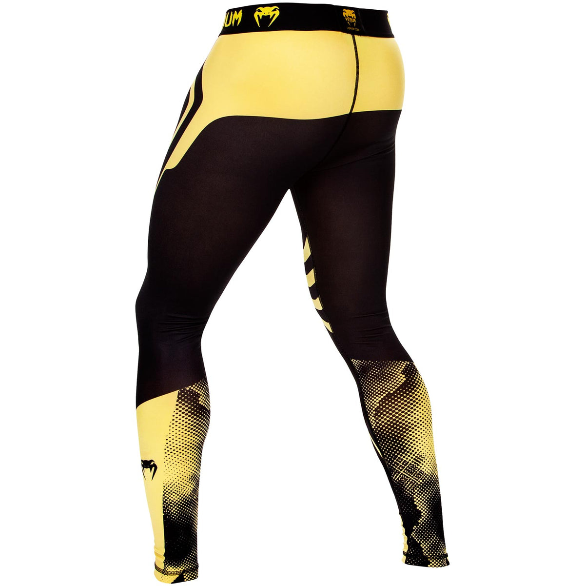 Pantalon de Compression Venum Technical