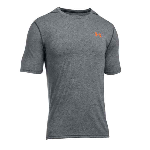 T-shirt Under Armour Threaborne Fitted