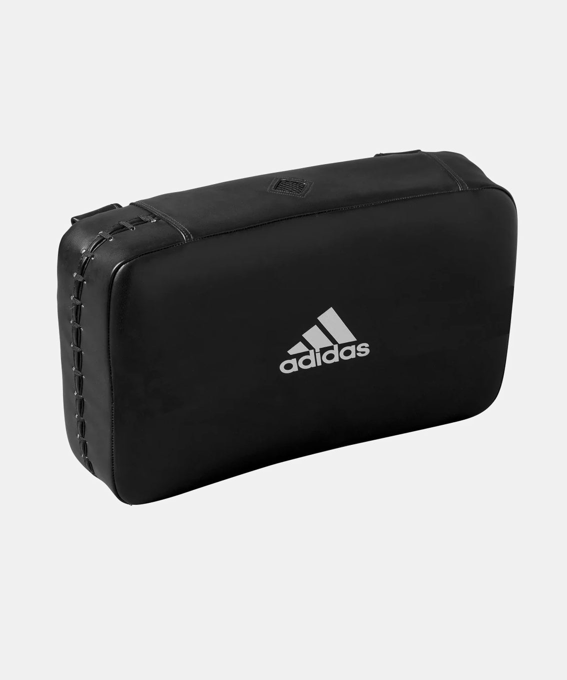 Paos iraniens Adidas