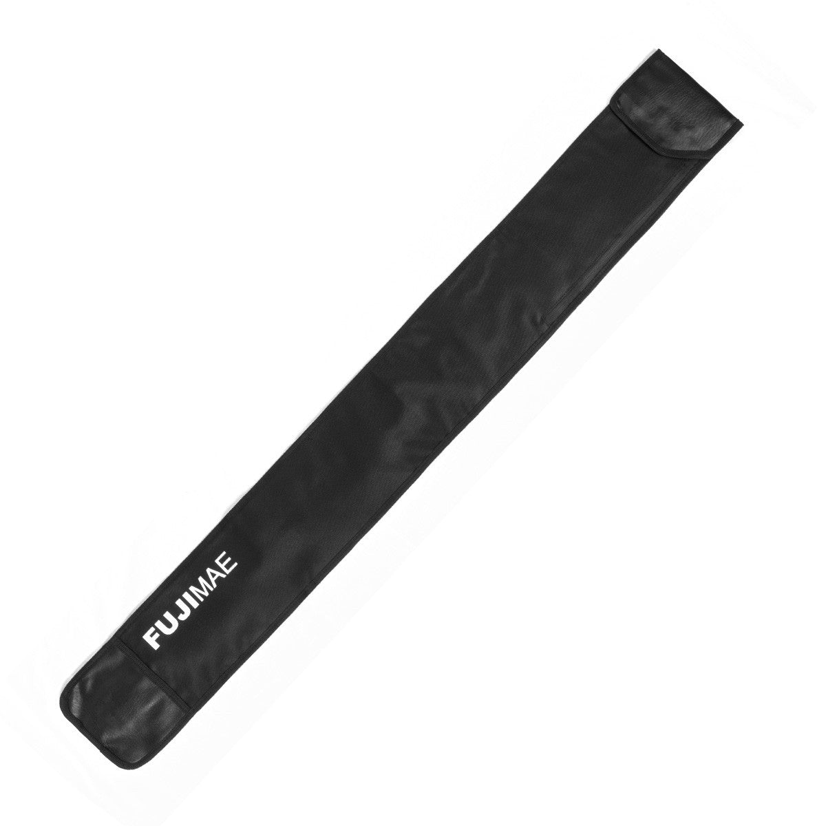 Etui Shinai Kali FUJIMAE - Noir