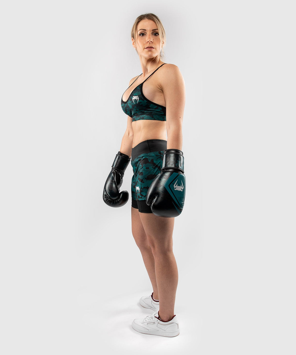 Brassières Venum Defender – pour femmes