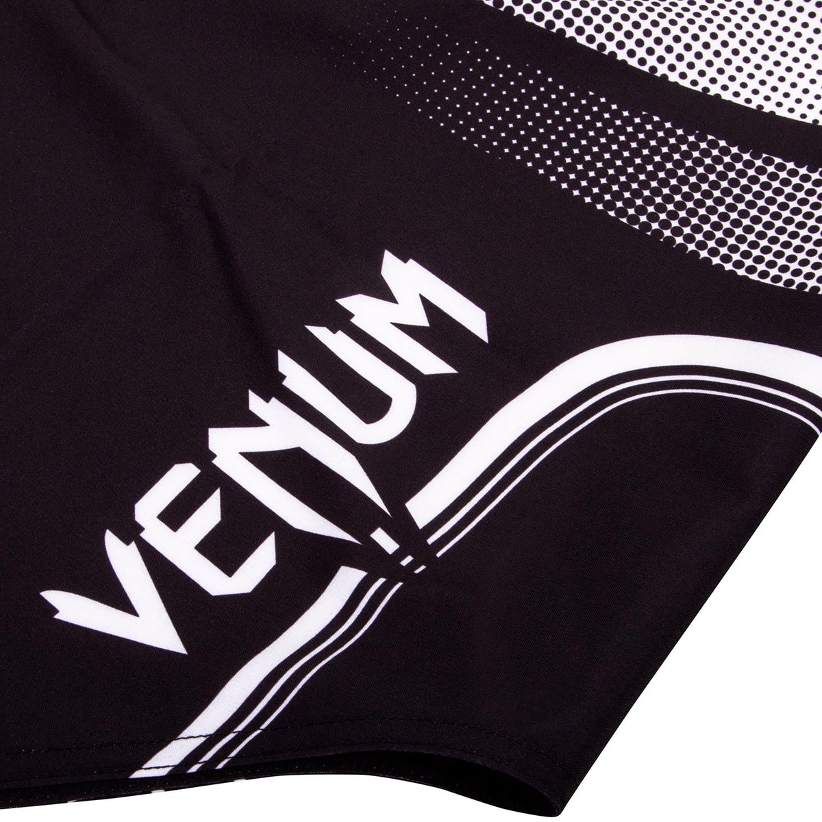 Kurze Fightshorts Venum Tempest 2.0
