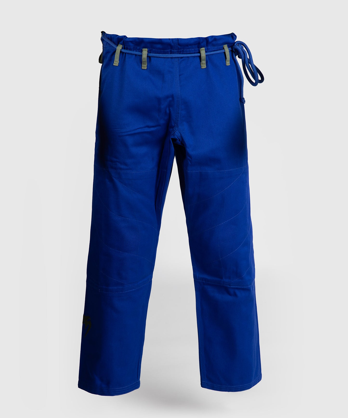 Venum Contender Evo 2.0 Gi de Jiu Jitsu Brasileño - Azul Real